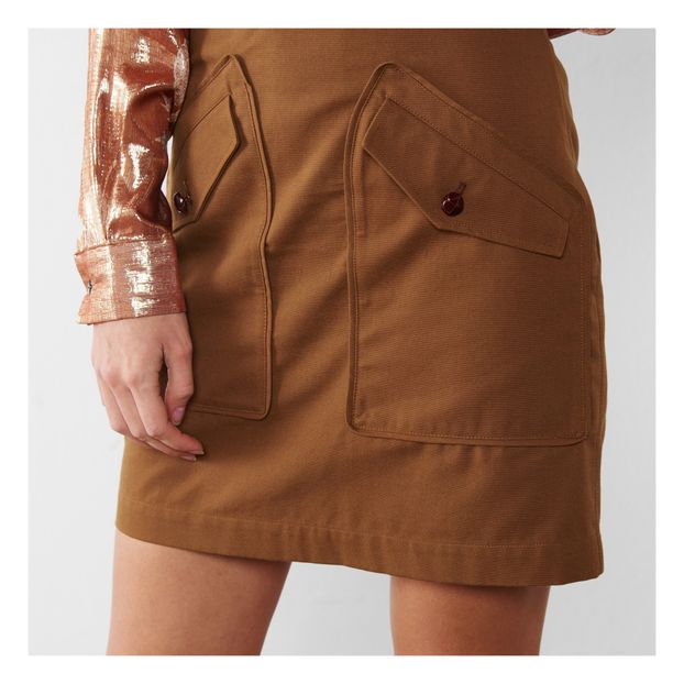 Jupe Izia-product