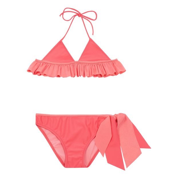 Maillot de Bain 2 Pièces Bora Bora-product