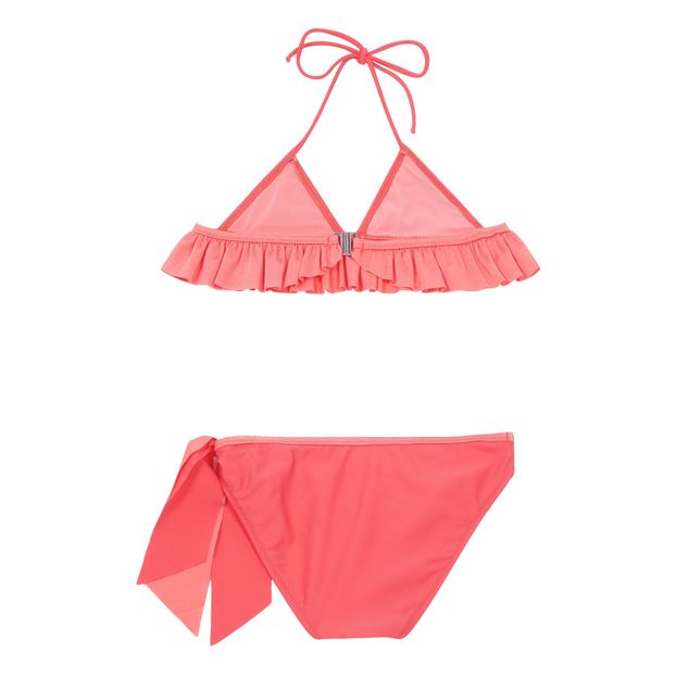 Maillot de Bain 2 Pièces Bora Bora-product