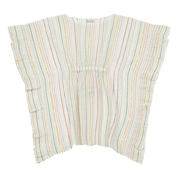 Poncho de Plage Ikaria-product