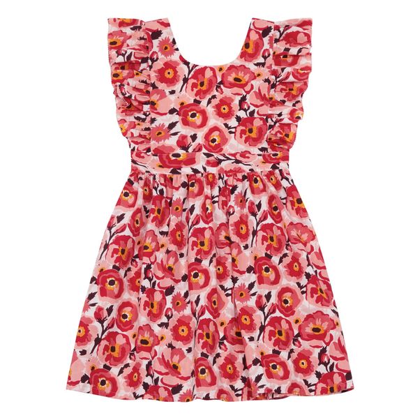 Robe Coco-product