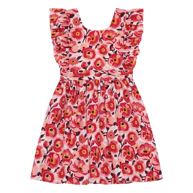 Robe Coco-product