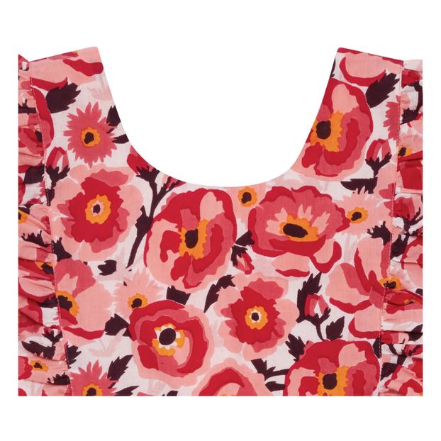Robe Coco-product