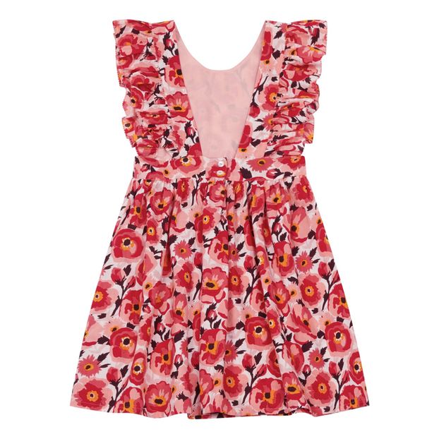 Robe Coco-product