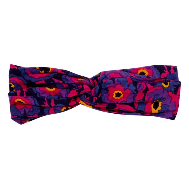 Headband Coco-product