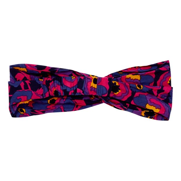 Headband Coco-product