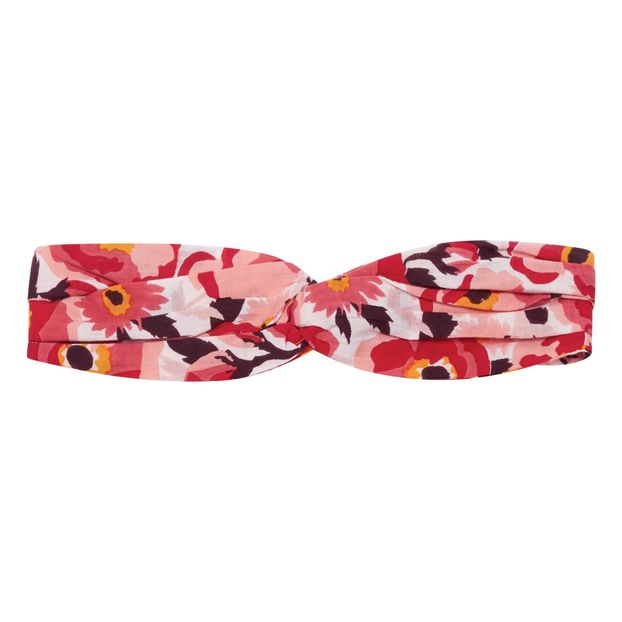 Headband Coco-product