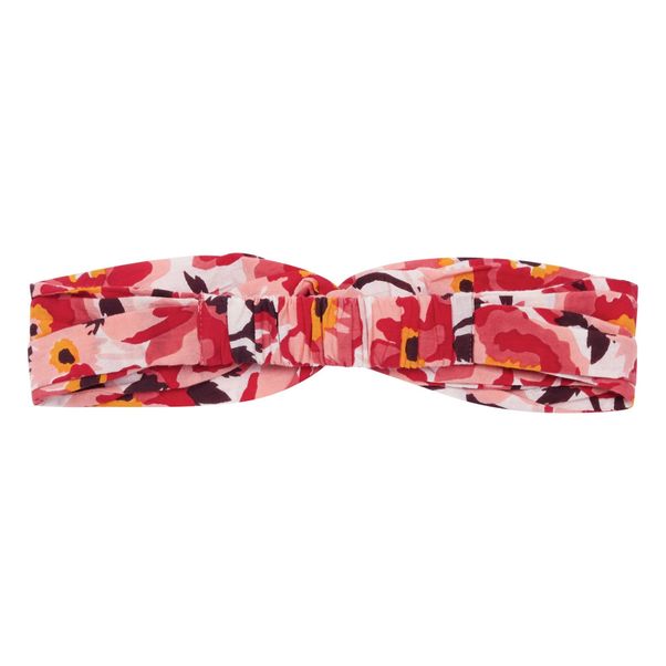 Coco Headband-product