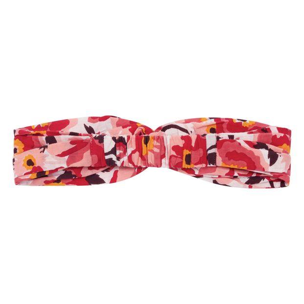 Headband Coco-product