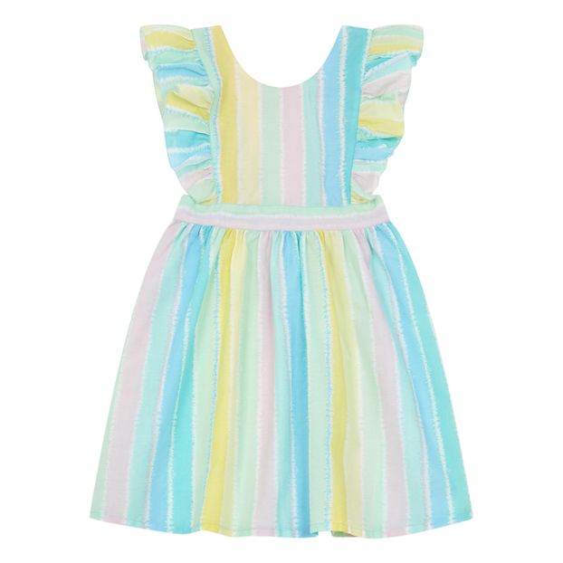 Robe Courte Hawaii-product