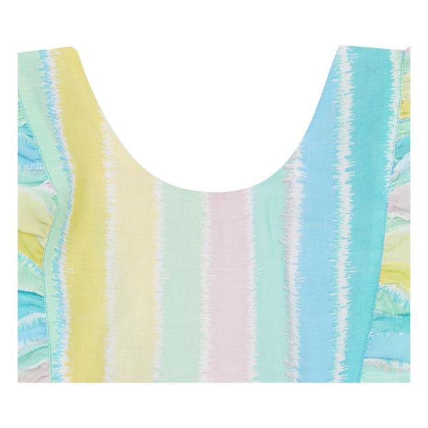 Robe Courte Hawaii-product
