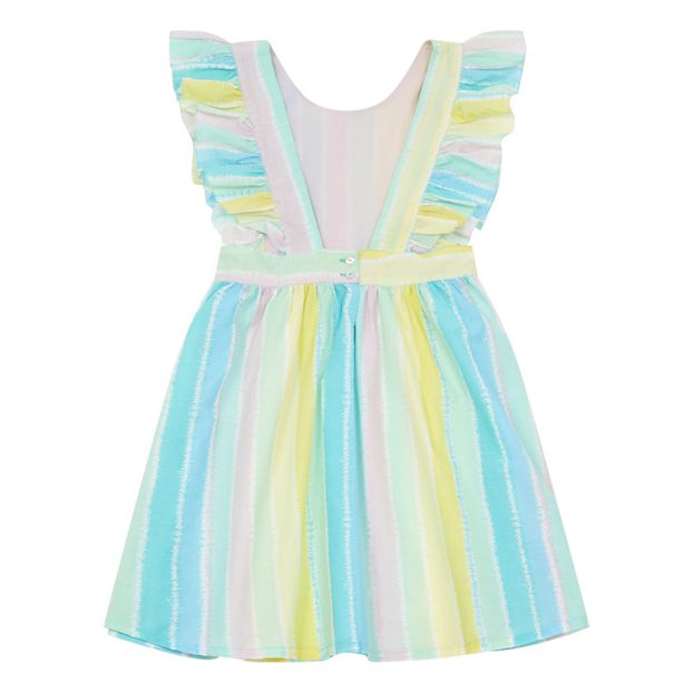 Robe Courte Hawaii-product