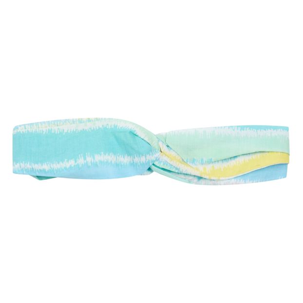 Headband Hawaii-product