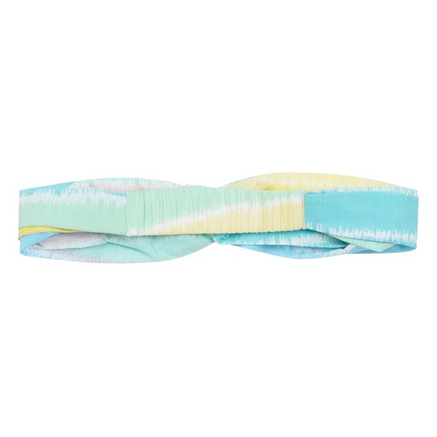 Headband Hawaii-product