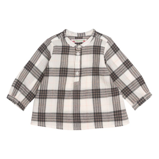 Kurta Polisson-product