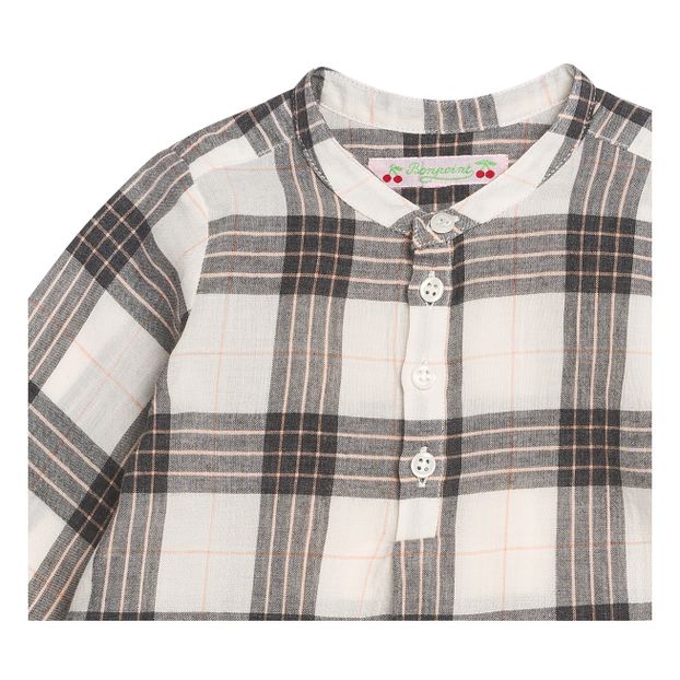 Kurta Polisson-product
