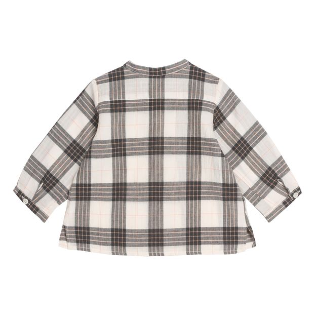 Kurta Polisson-product