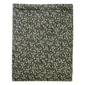 garbo&friends Decke Moss-listing