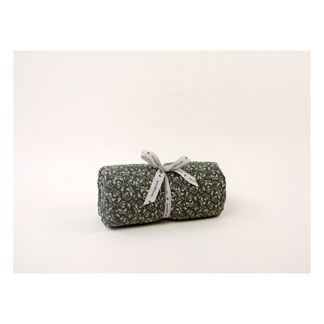 garbo&friends Decke Moss-listing