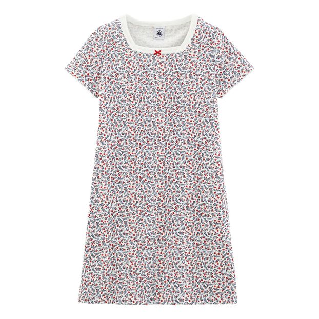 Bretonne Nightdress-product