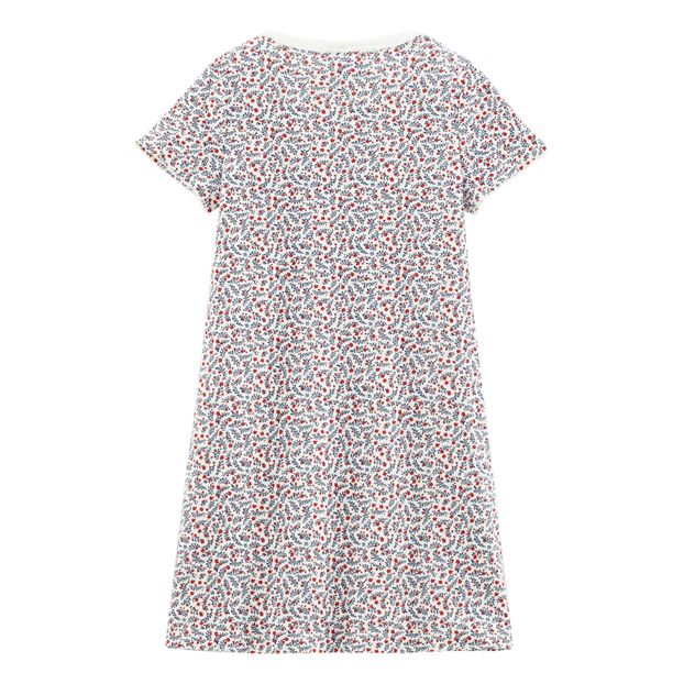 Bretonne Nightdress-product