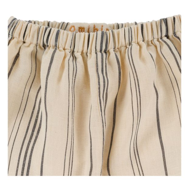 Sarouel Lino Caspar-product