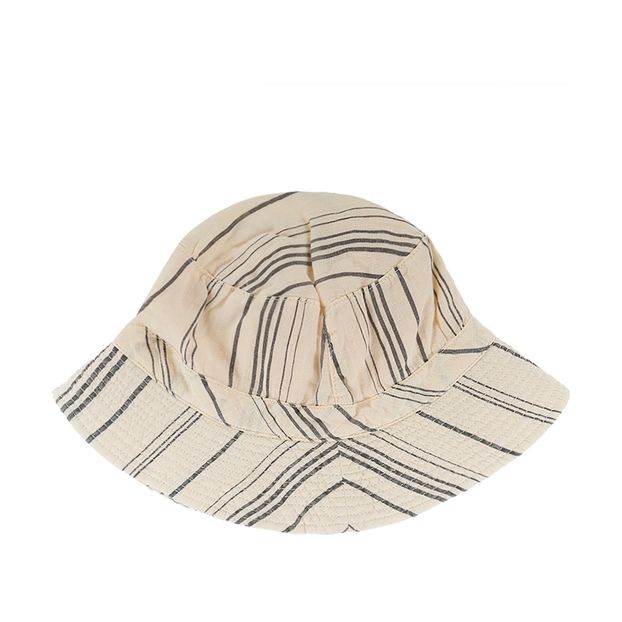 Sombrero Lino Francis-product