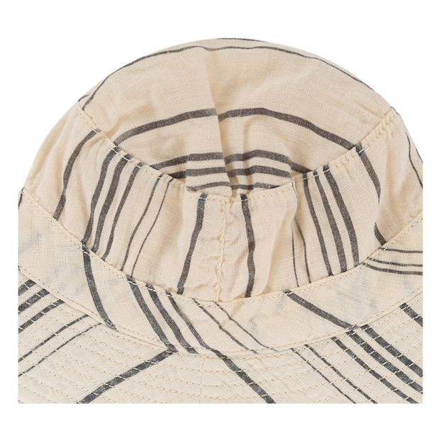 Sombrero Lino Francis-product