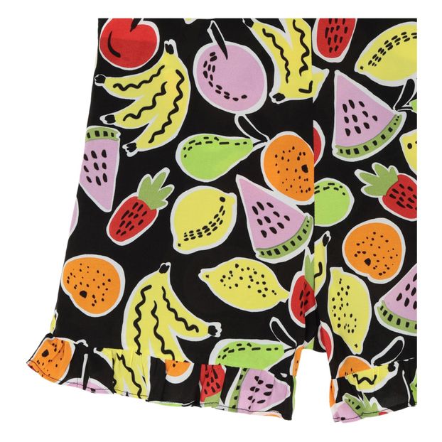 Combishort Fruits-product