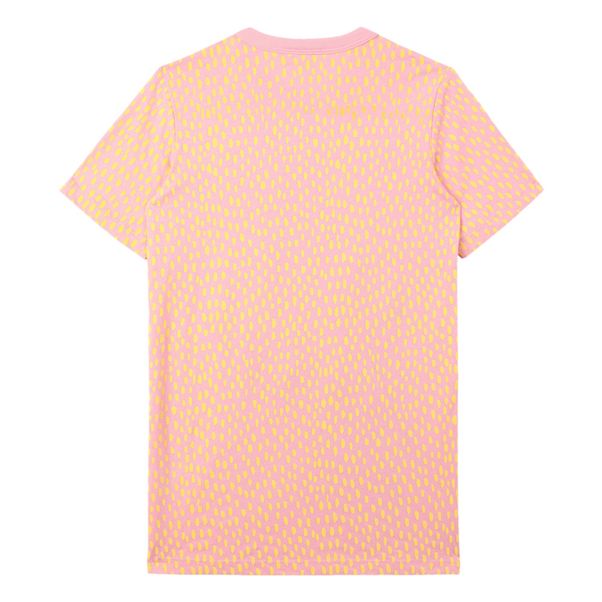 Robe Coton Bio Etoile-product