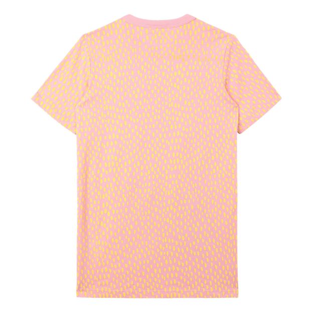Robe Coton Bio Etoile-product