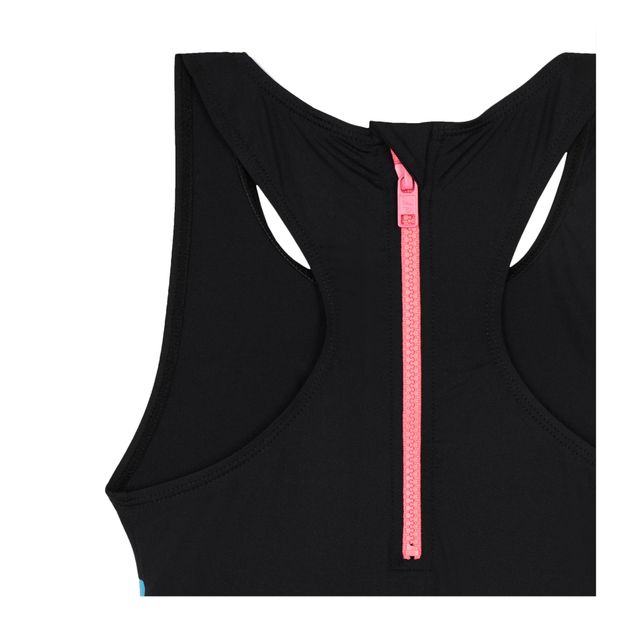 Maillot de Bain 1 Pièce Anti UV Stay Cool-product