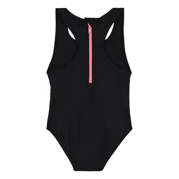 Maillot de Bain 1 Pièce Anti UV Stay Cool-product