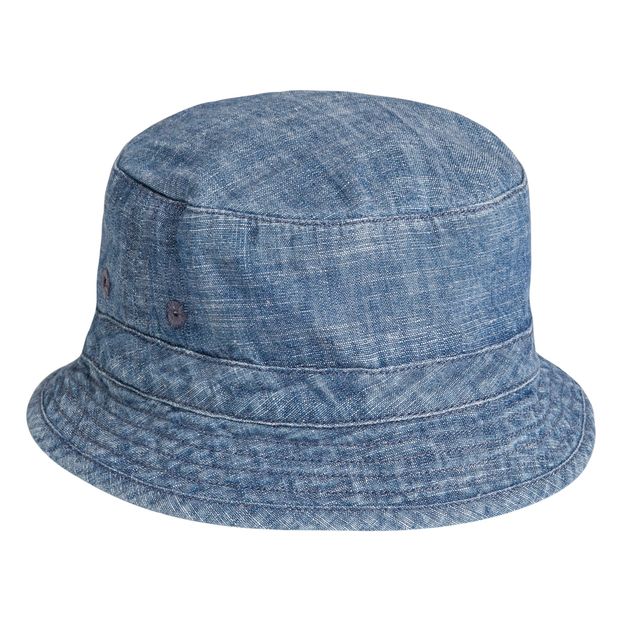 Chapeau Chambray Pio-product