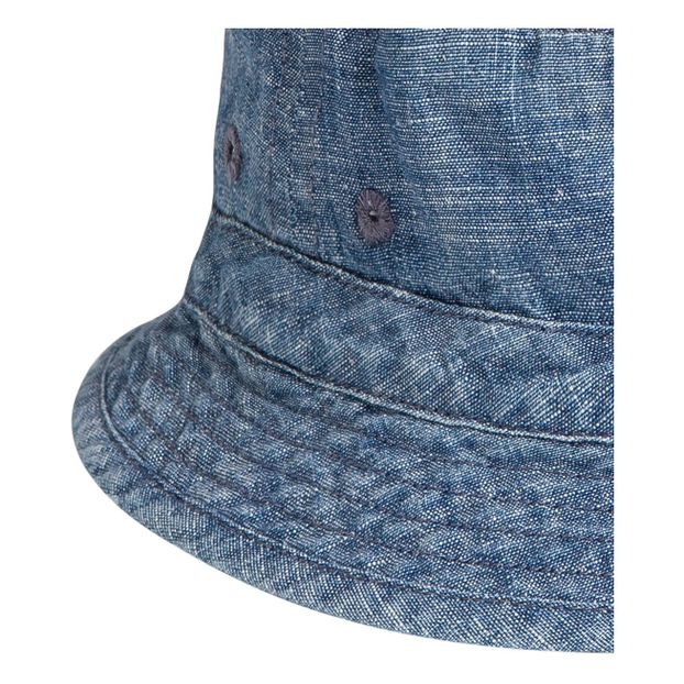 Chapeau Chambray Pio-product