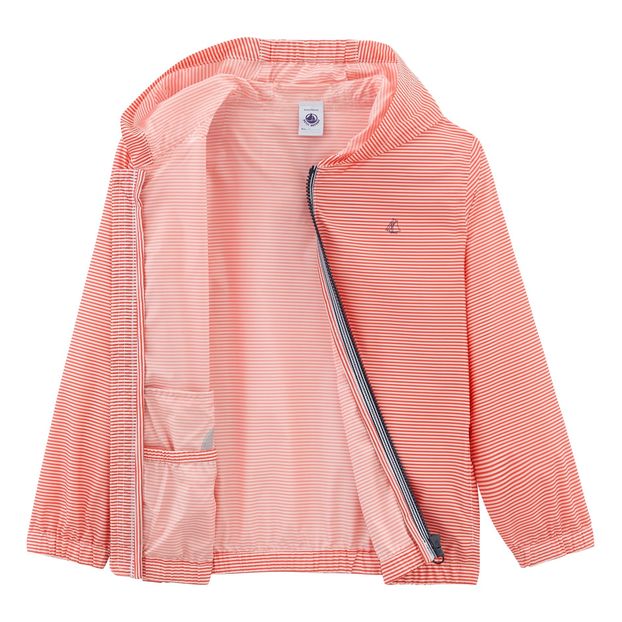 Bascotte raincoat-product