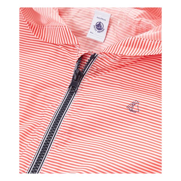 Bascotte raincoat-product