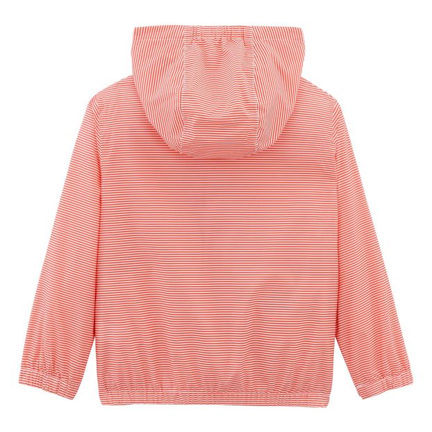 Bascotte raincoat-product