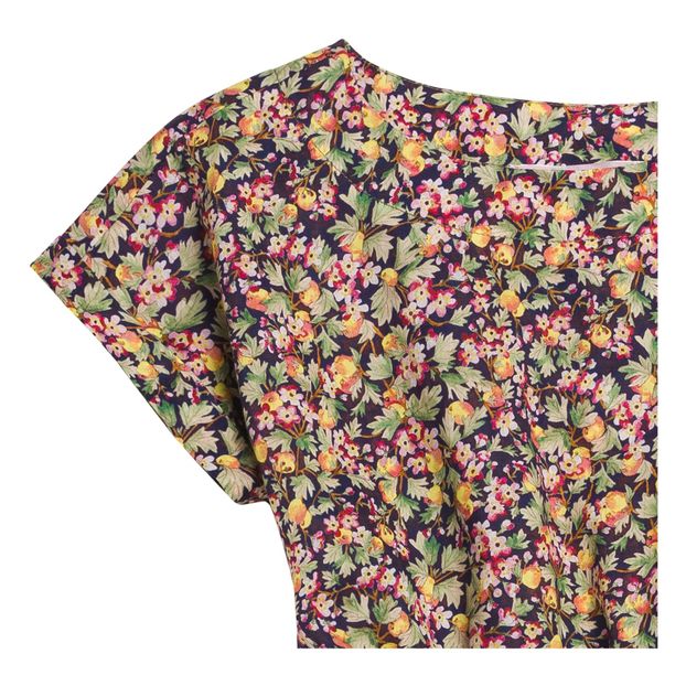 Robe Liberty Louise-product