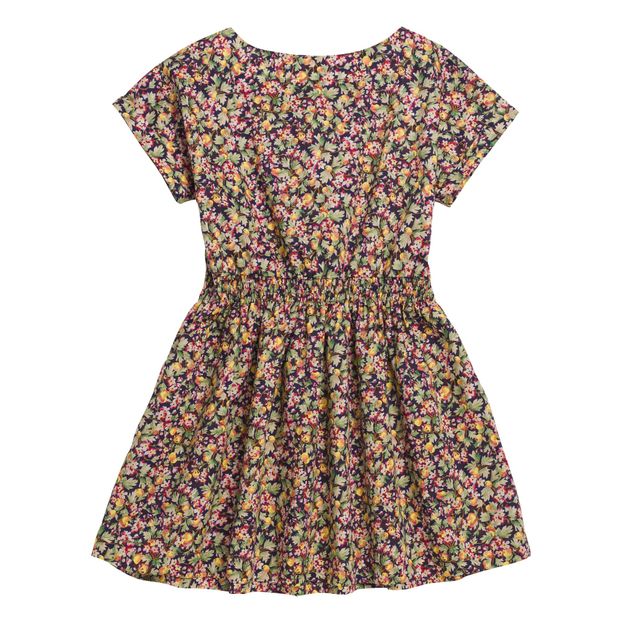 Robe Liberty Louise-product