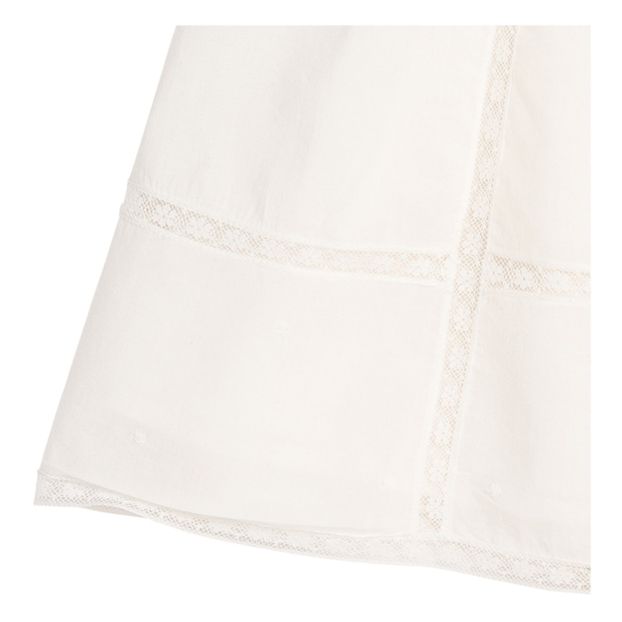 Lilly Dress + Bloomers Set-product