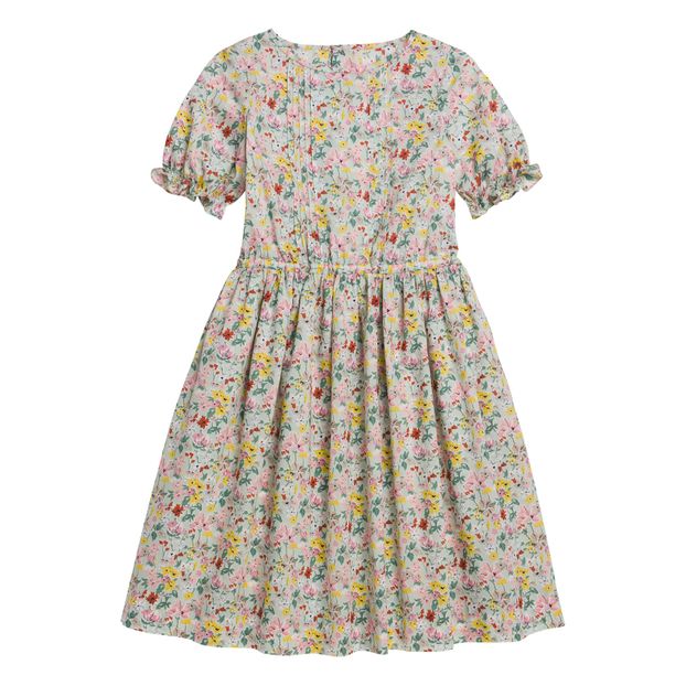 Robe Liberty Lana-product