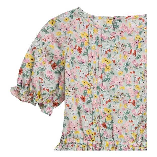 Robe Liberty Lana-product