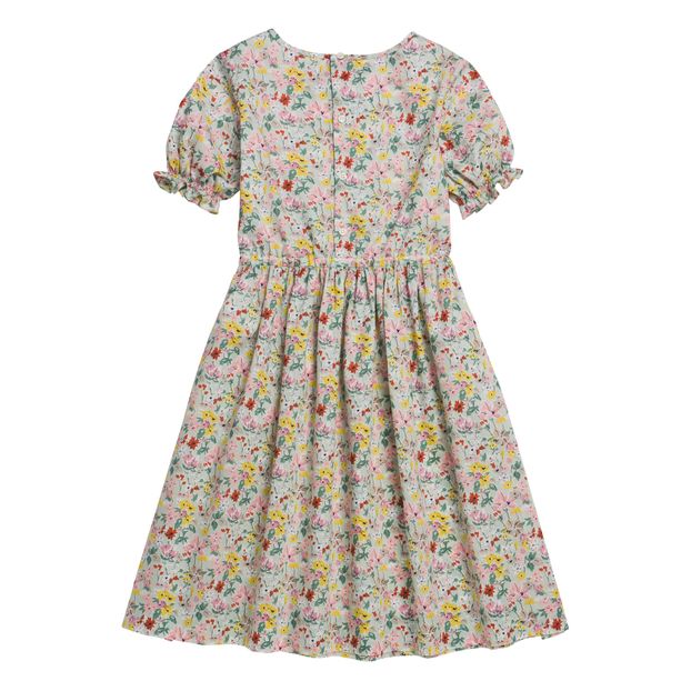 Robe Liberty Lana-product