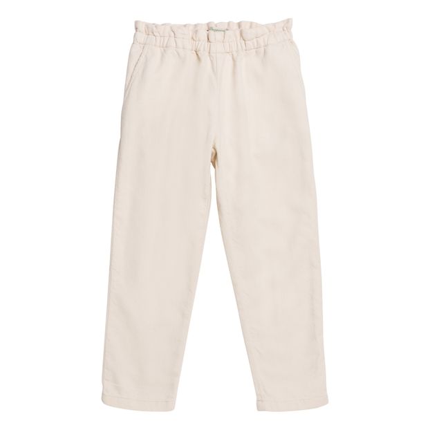 Pantalón Fetiche-product