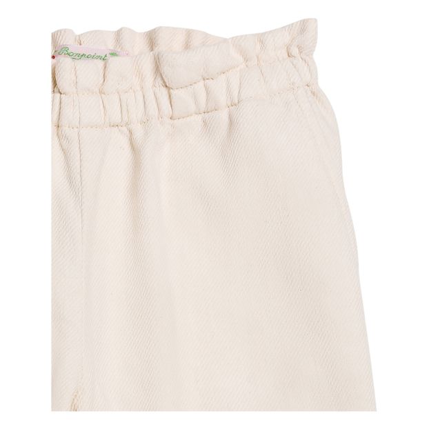 Pantalón Fetiche-product