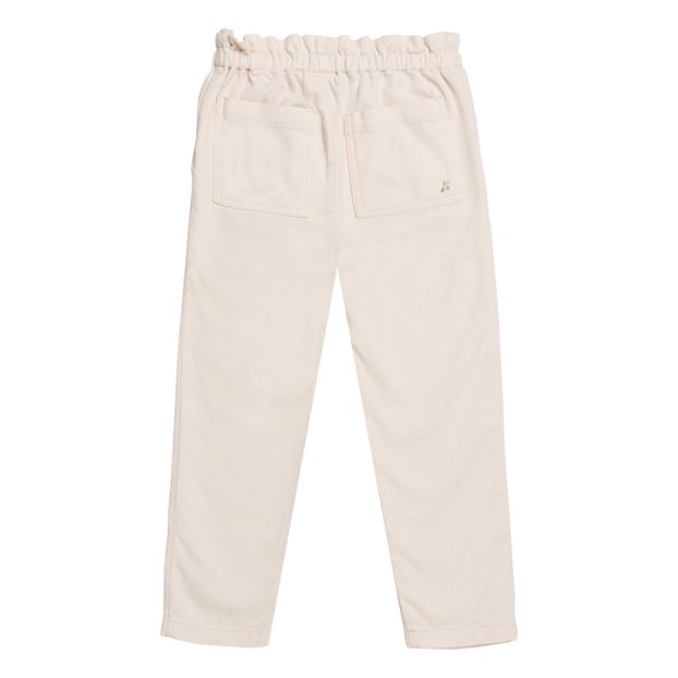 Pantalón Fetiche-product