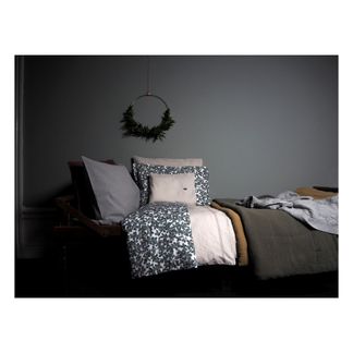 garbo&friends Bettbezug aus Leinen -listing