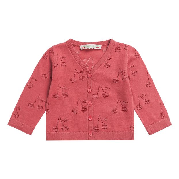 Baby Cardigan-product