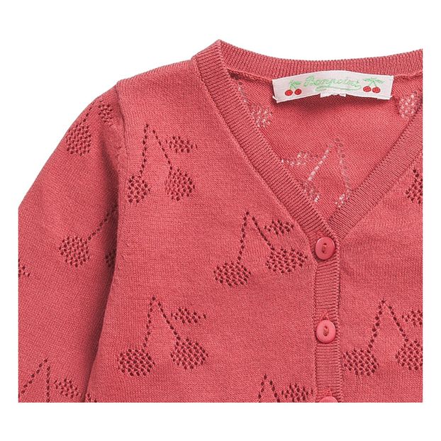 Baby Cardigan-product